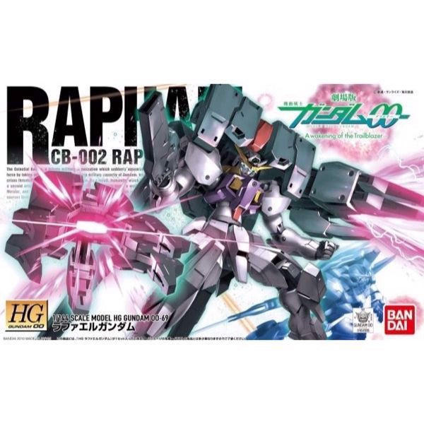 raphael_gundam_hg00_mo_hinh_gundam_chinh_hang_e454ccd408f5431bbf29b86a3ca83a79_master.jpg Gundam