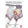 RB-79 Mobile Pod Ball Ver.Ka - MG 1/100 - Robot Gundam chính hãng Bandai 11 Gundam