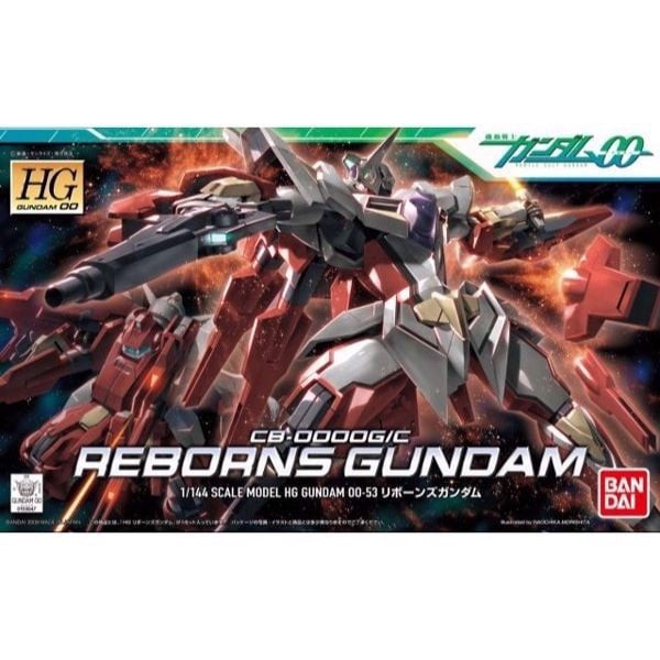 reborns_gundam_gundam00_hg_01c98239f9a145208f9c503d6a40db01_master.jpg Gundam