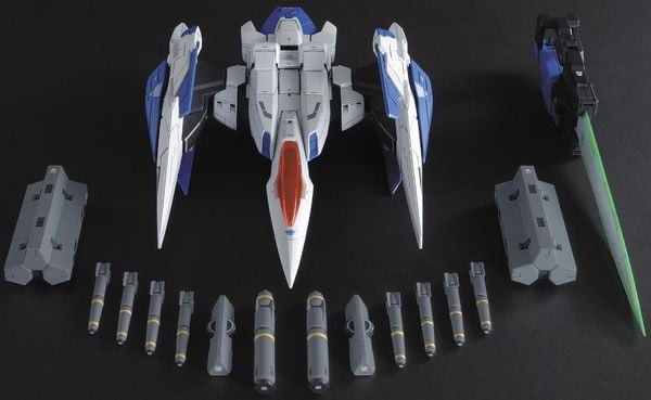 review_00_raiser_pg_gundam_a4007e9b533042ffbb6f6e1310cc581e_grande.jpg Gundam