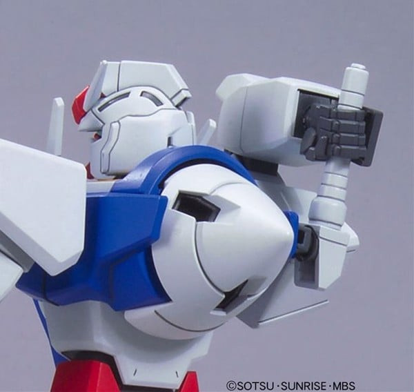review_0_gundam_type_a.c.d_hg00_b5895d4cbba44d269de51d4939443214_grande.jpg Gundam