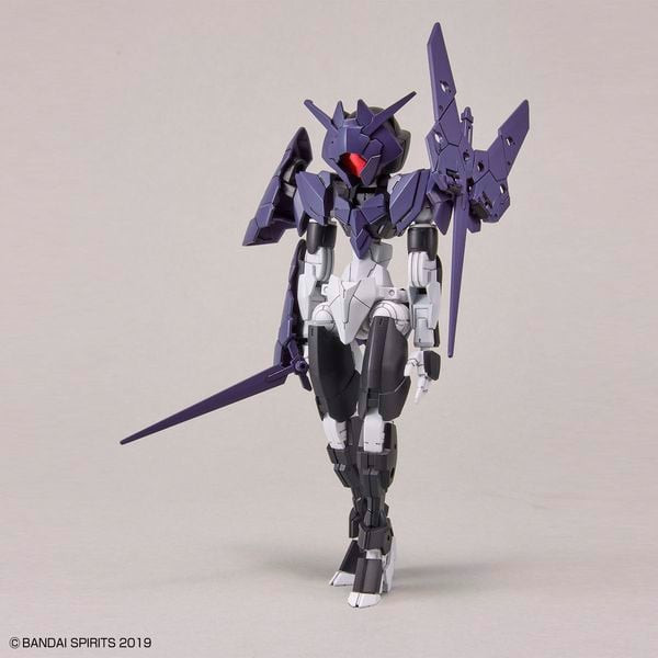 review_30mm_exm-e7f_spinatia_fencer_type_eae44ee6f49e4784901c0d7bcaa61ebe_grande.jpg Gundam