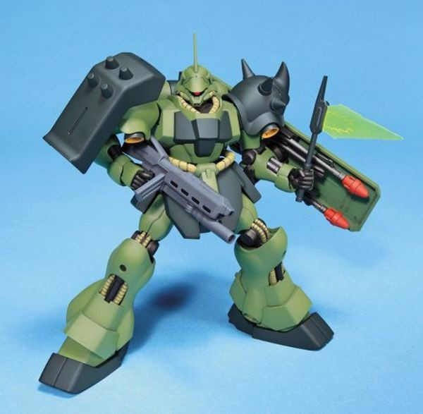 review_ams-119_geara_doga_hguc_gundam_3d6e0660372d45608dd7380bc96f9fe7_grande.jpg Gundam