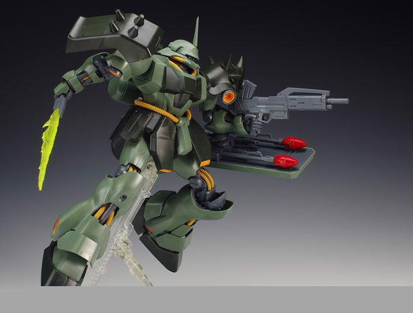 review_ams-119_geara_doga_mg_gundam_0e86196ab9db41a79a38d9da98b4551a_grande.jpg Gundam