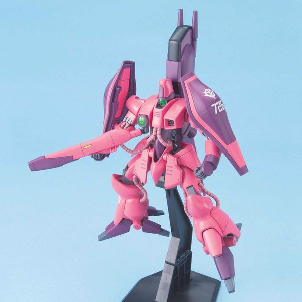 review_amx-003_gaza_c_normal_type_hguc_gundam_2ceb1795d90c4e4398ef94eb424e44b8_grande.jpg Gundam