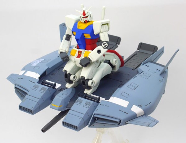 review_base_jabber_unicorn_ver_hguc_gundam_bandai_4d222707d76a46a48845835e225b4f64_grande.jpg Gundam