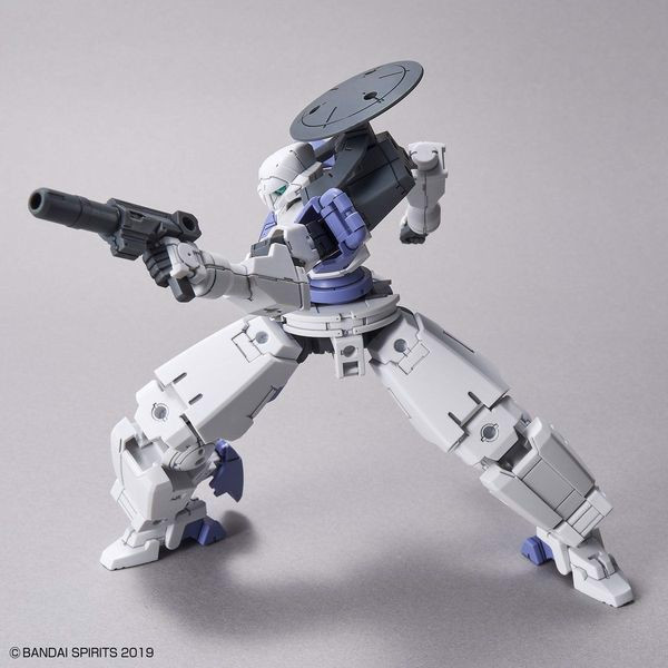 review_bexm-14t_cielnova_white_30mm_28900581050f4ee6a5253f8bb6ce4285_grande.jpg Gundam