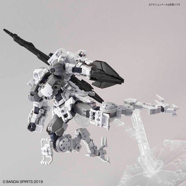 review_bexm-15_portanova_space_type_gray_30mm_f39d413aff1d4c7ebb504f09a74bc3ea_grande.jpg Gundam