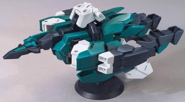 review_core_gundam_g-3_color_veetwo_unit_hgbdr_4262b3b122584760a8b327486ea3a53b_grande.jpg Gundam