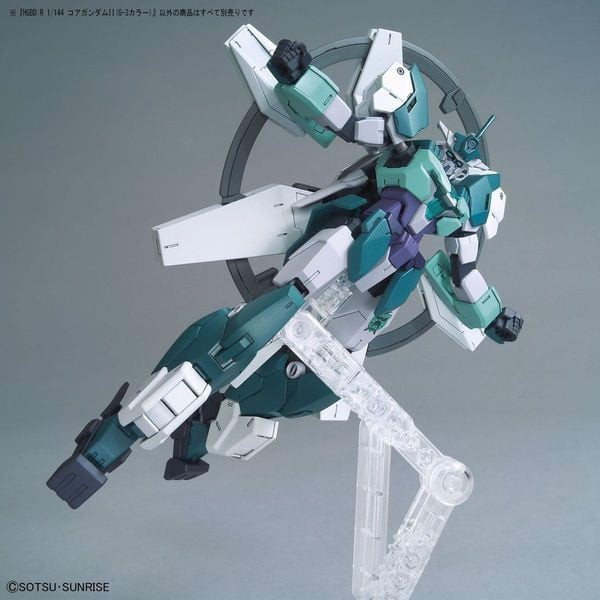 review_core_gundam_ii_g-3_color_hgbdr_ebf269e2639d4a5f8125f66f7b6de99c_grande.jpg Gundam