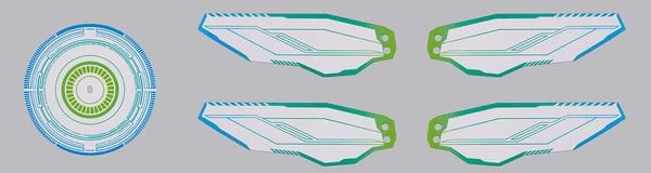 review_customize_material_cyber_effect_multi-joint_hg_30mm_30ms_85aba52620ba4dafac2f6e79ad219e6d_grande.jpg Gundam