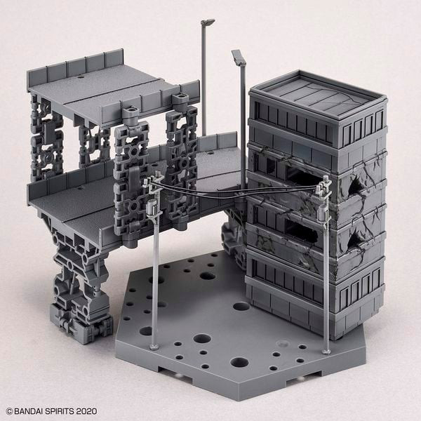 review_customize_scene_base_06_city_area_ver_gundam_30mm_8532388ffc4e4f5681bdfc17318b3c23_grande.jpg Gundam