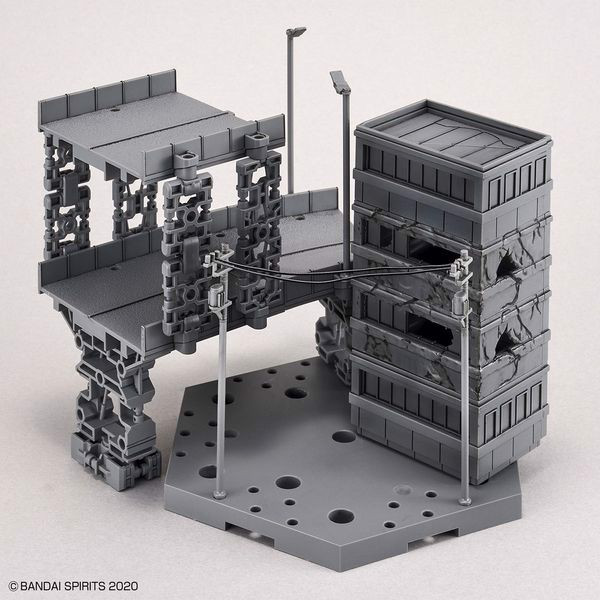 review_customize_scene_base_06_city_area_ver_gundam_30mm_b36e78088af744529da70d300e1984ca_master.jpg Gundam