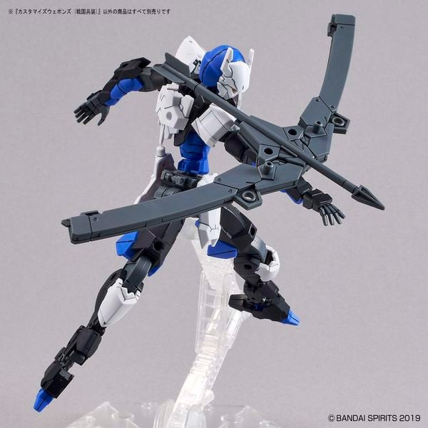 review_customize_weapons_sengoku_army_30mm_bandai_dep_nhat_963b92cf8c57456fb144135b375e70ce_master.jpg Gundam