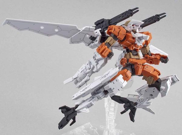 review_eexm-17_alto_flight_type_orange_30mm_58604eb199004c0baa93f6afc2341a49_grande.jpg Gundam