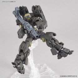 eEXM-17 Alto Ground Type Olive Drab - 30MM 1/144 - Mô hình robot chính hãng Bandai 4 Gundam