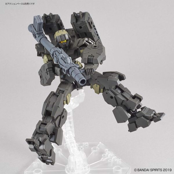 review_eexm-17_alto_ground_type_olive_drab_30mm_d60449156d94477f988787ed7c7d1cce_grande.jpg Gundam