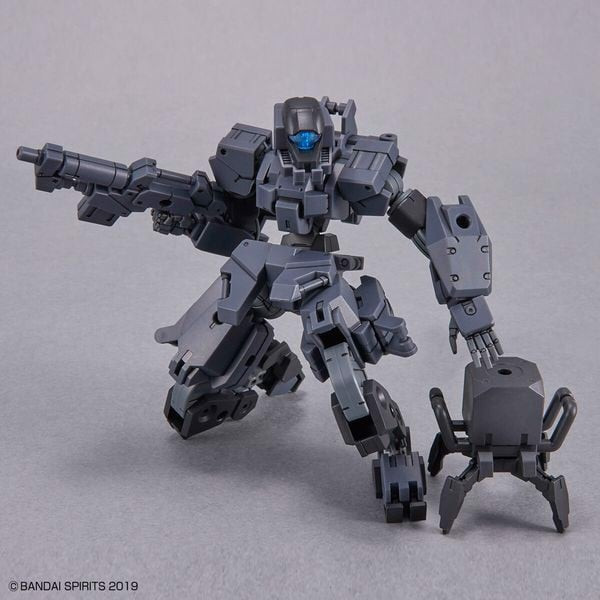 review_eexm-s02m_forestieri_02_30mm_4581c6751ee94084806f62dae410763f_grande.jpg Gundam