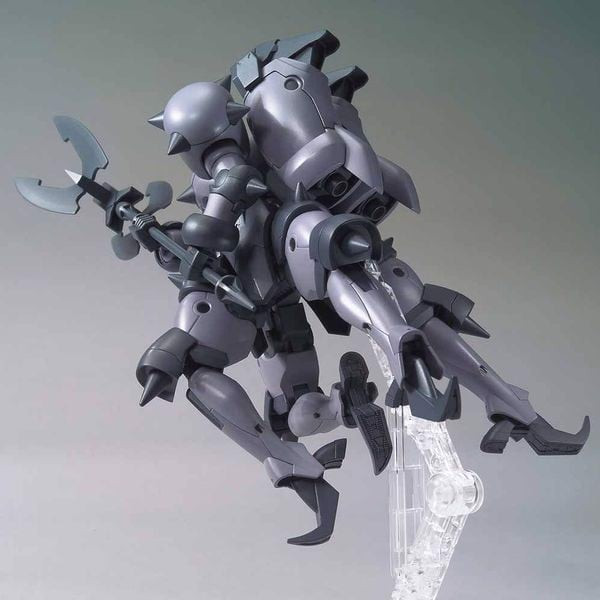 review_eldora_brute_gundam_build_divers_hg_6fb37746a1a0414887f883744fd80576_grande.jpg Gundam