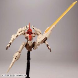 Elf Bullock (Mask Custom) (HG – 1/144) - Mô hình Gundam chính hãng Bandai 6 Gundam