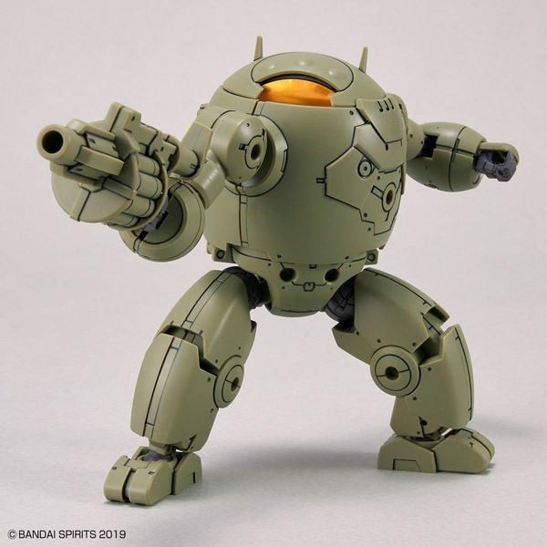 review_exa_vehicle_armored_assault_mecha_ver_30mm_fcf4fc3b4f1a41ddb22dcdd5641f4a88_grande.jpg Gundam