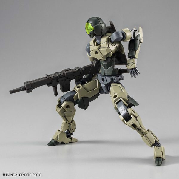 review_exm-a9a_spinatio_army_type_30mm_67e3f3726a4e41a791ceb170a820e48f_grande.jpg Gundam