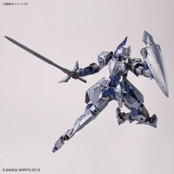review_exm-a9k_spinatio_knight_type_30mm_c3396ea3ad0f4a72b3a9e65babb846d2_grande.jpg Gundam