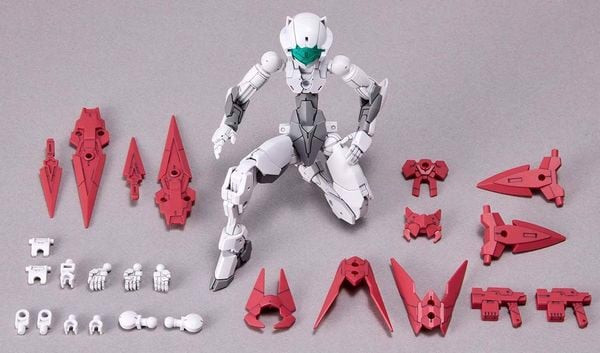 review_exm-e7a_spinatia_assassin_type_30mm_18acd709d7804e28bb8f255d0a6f6236_grande.jpg Gundam