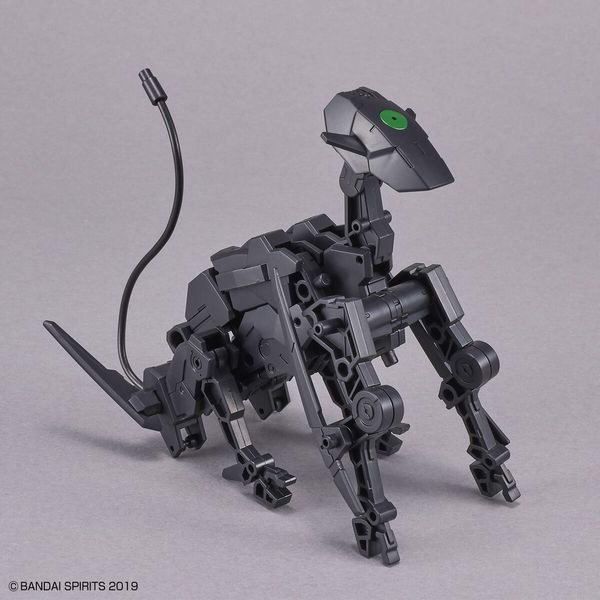 review_extended_armament_vehicle_dog_mecha_ver_30mm_dep_nhat_e36fb64c2dd1433ebe404de31f042bee_grande.jpg Gundam