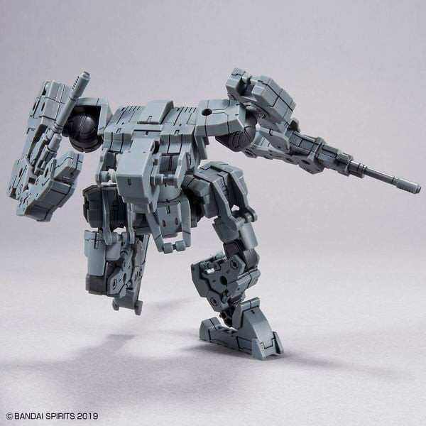 review_extended_armament_vehicle_mass_produced_sub_machine_ver_30mm_69ddedda76e34264ba673c80377ac540_grande.jpg Gundam