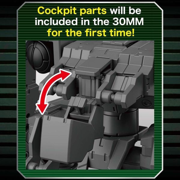 review_extended_armament_vehicle_mass_produced_sub_machine_ver_30mm_929d7feb59d34d7f8295249da5c43cb6_grande.jpg Gundam