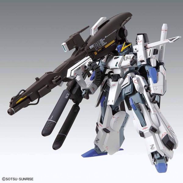 review_fa-010a_fazz_ver.ka_mg_gundam_7998f19022fe443ba6ecb93999070e23_grande.jpg Gundam