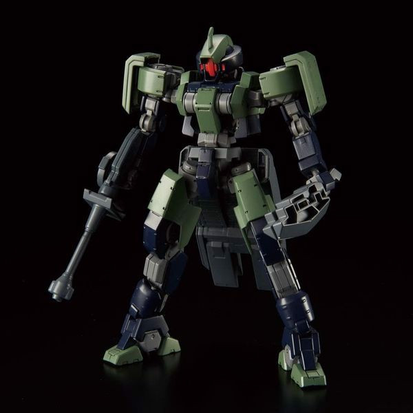 review_geirail_hg_gundam_f56a336651c94ea299c16cb2f83f2c0c_grande.jpg Gundam