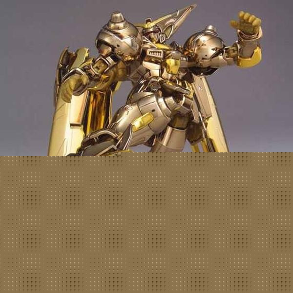 review_gf13-001nhii_master_gundam_hyper_mode_mg_fad1aeb294a1489c87370b39f08b8a62_grande.jpg Gundam