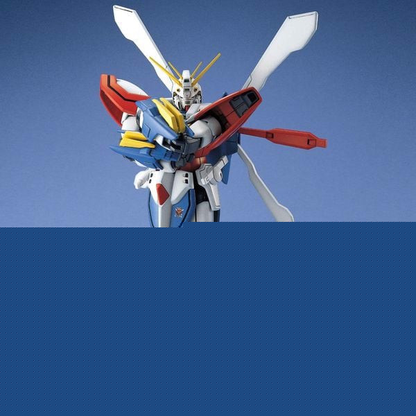 review_gf13-017njii_god_gundam_mg_63bf2cc1287d44a0905e3154c48654f5_grande.jpg Gundam