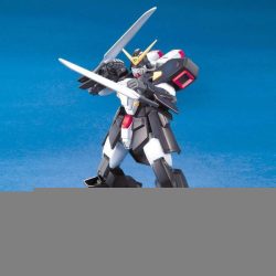 GF13-021NG Gundam Spiegel - MG 1/100 - Robot Gunpla chính hãng Bandai 3 Gundam