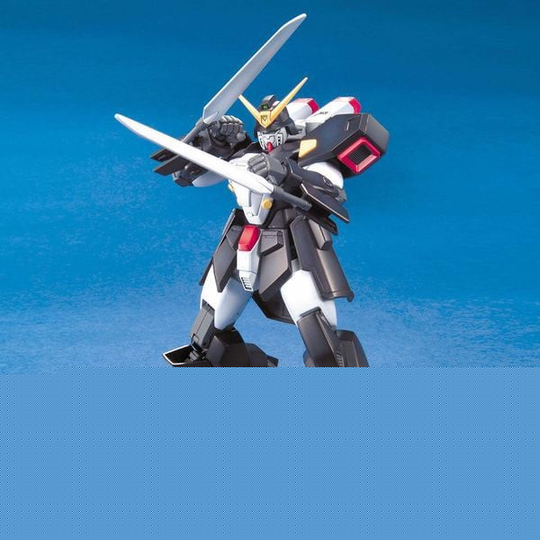 review_gf13-021ng_gundam_spiegel_mg_206c47d95ccb407b932eba1859726955_grande.jpg Gundam