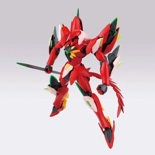review_ghirarga_gundam_age_hg_4662824d5d694a1b97a5b64e39d35c59_grande.jpg Gundam