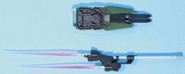 review_gm_striker_hguc_gundam_8986d2e7d49f4a0594ea97e17fa0e264_grande.jpg Gundam