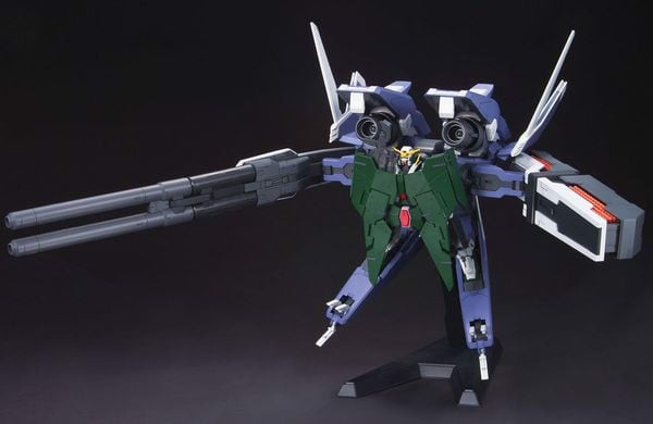 review_gn_arms_type-d_gundam_dynames_hg00_f0cdb3934c2a454697a4c67a23fe5b3a_grande.jpg Gundam