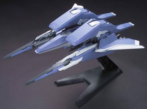 review_gn_arms_type_e_gundam_exia_hg_gunpla_bandai_c2a38a1263234563b3c13eb83b0e9b56_grande.jpg Gundam