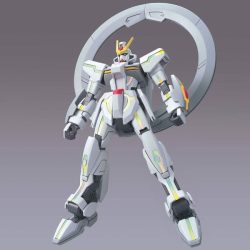 GSX-401FW Stargazer Gundam - HG 1/144 - Mô hình robot chính hãng Bandai 4 Gundam