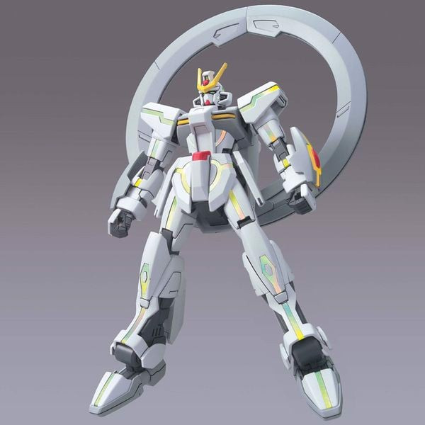 review_gsx-401fw_stargazer_gundam_hg_6f64256b59e040d78881deb2c03aa038_grande.jpg Gundam
