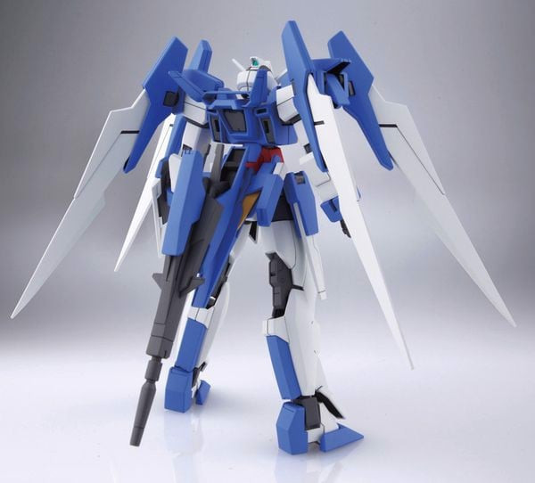 review_gundam_age-2_normal_hg_bandai_64d1ee37d727433fa9941fb74c32ebca_grande.jpg Gundam