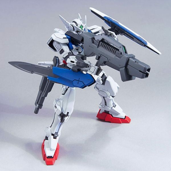 review_gundam_astraea_hg_57d26d7aaade464f901950f0467941ac_grande.jpg Gundam