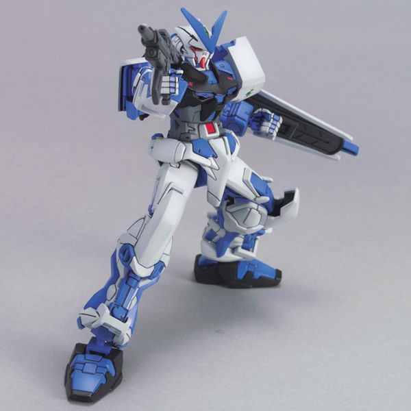 review_gundam_astray_blue_frame_hg_4e49927ef1664605bc30e4de56d99478_grande.jpg Gundam