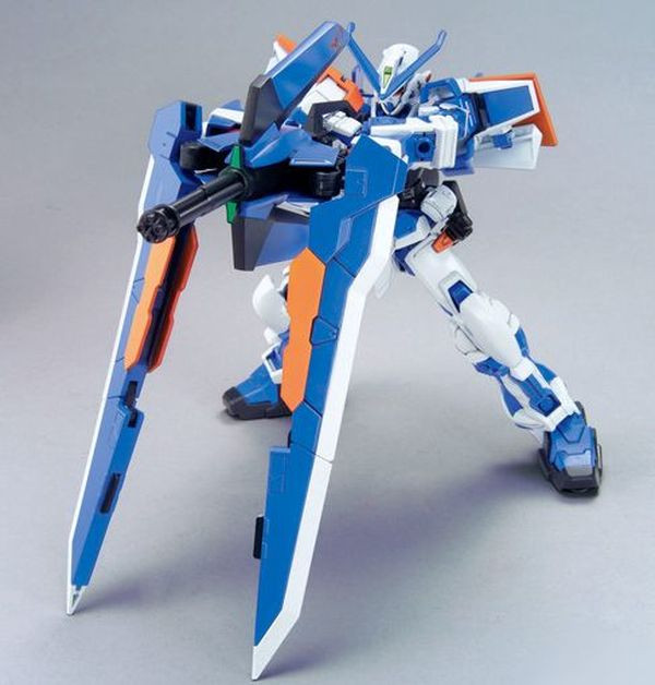 review_gundam_astray_blue_frame_second_l_hg_552021ba93524d4bad74d574f1d59eb2.jpg Gundam