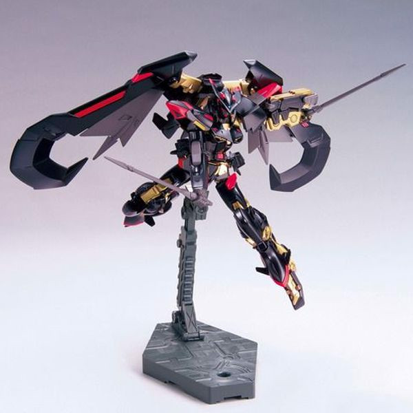 review_gundam_astray_gold_frame_amatsu_mina_hg_eaa741f68b7a4b0991936db2e92de5e8_grande.jpg Gundam