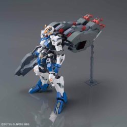 Gundam Dantalion - HGIBO - 1/144 - Mô hình Gunpla chính hãng Bandai 8 Gundam
