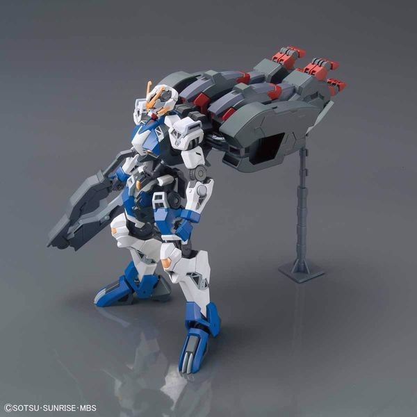 review_gundam_dantalion_hgibo_a978204043b04630b6042dc31b2c5768_grande.jpg Gundam